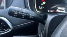 MG Hs 1.5 T-GDI Excite 5dr Petrol Hatchback